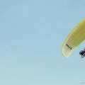 motorovy_paragliding_2016-09-25_00013