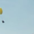 motorovy_paragliding_2016-09-25_00015