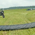 motorovy_paragliding_2016-09-25_00017
