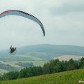 motorovy_paragliding_2016-09-25_00019