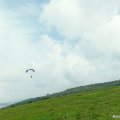 motorovy_paragliding_2016-09-25_00020