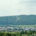 motorovy_paragliding_2016-09-25_00021