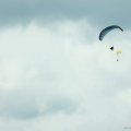 motorovy_paragliding_2016-09-25_00024