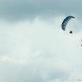 motorovy_paragliding_2016-09-25_00025