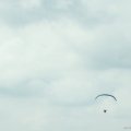 motorovy_paragliding_2016-09-25_00026